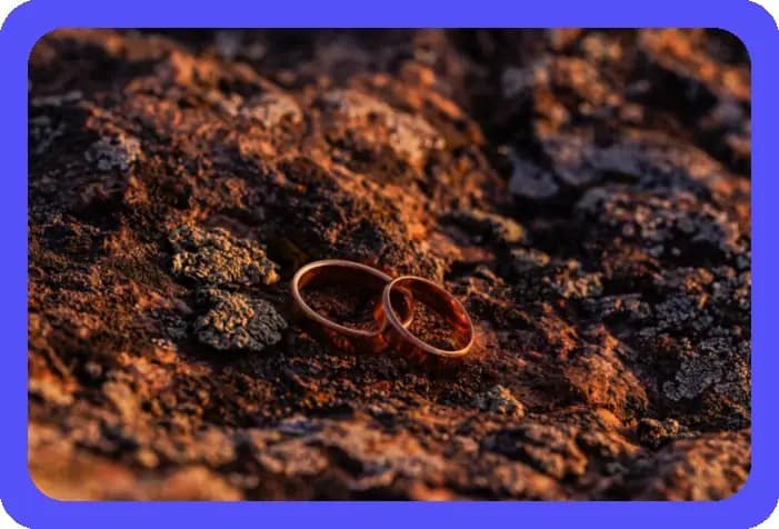 Defining Marriage of Convenience