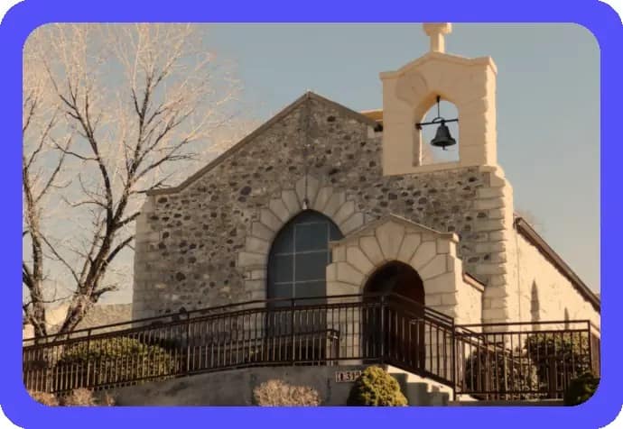 Overcoming Challenges in a Covenant Relationship