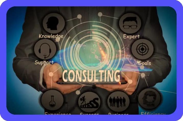 Tracking Progress & Adapting Your Strategy