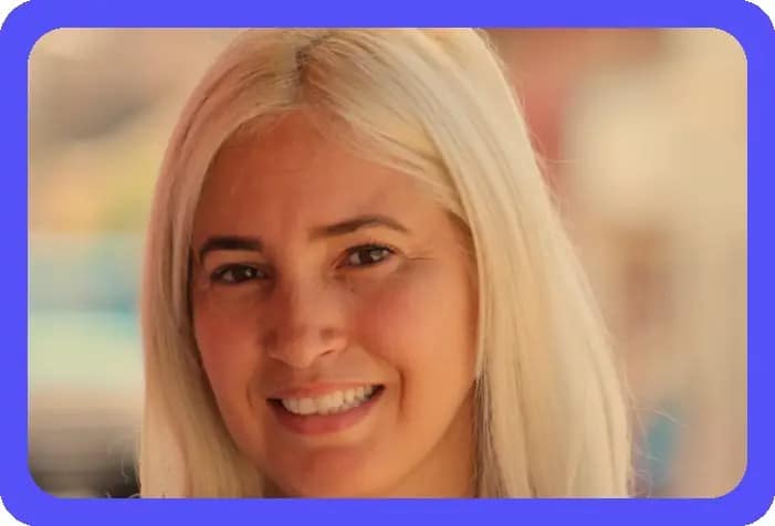 Is an Alpha Female Right for You? Assessing Compatibility