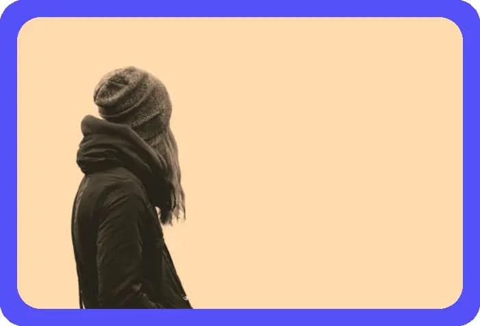 The Psychology Behind Emotional Unavailability