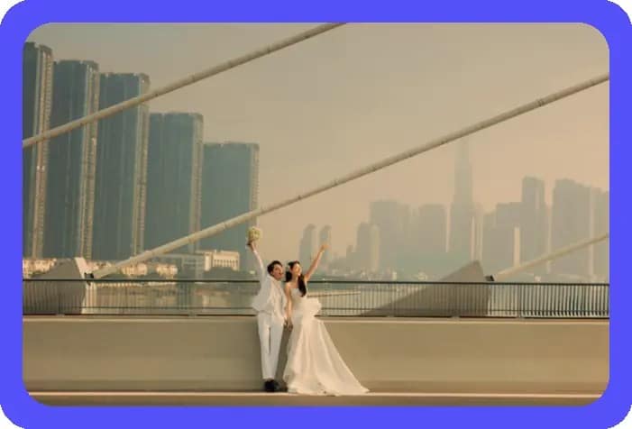 Cohabitation: Living Together Without Marriage