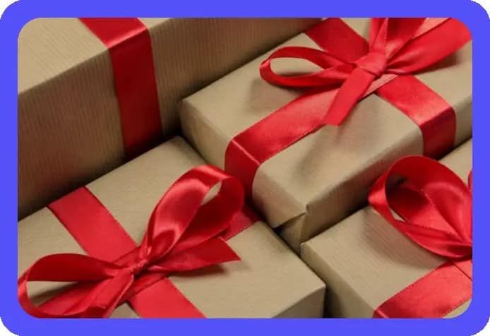 Personalized Paper Gifts: Sentimental Touches