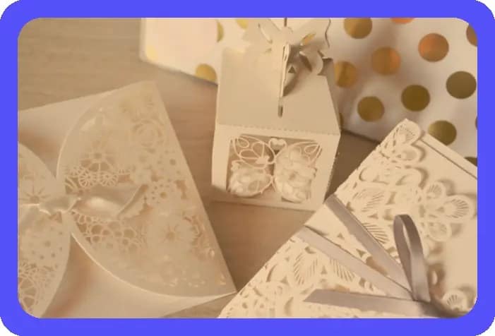 Personalized Keepsakes: Timeless Treasures