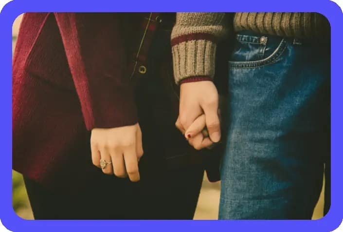 Navigating the Emotional Landscape