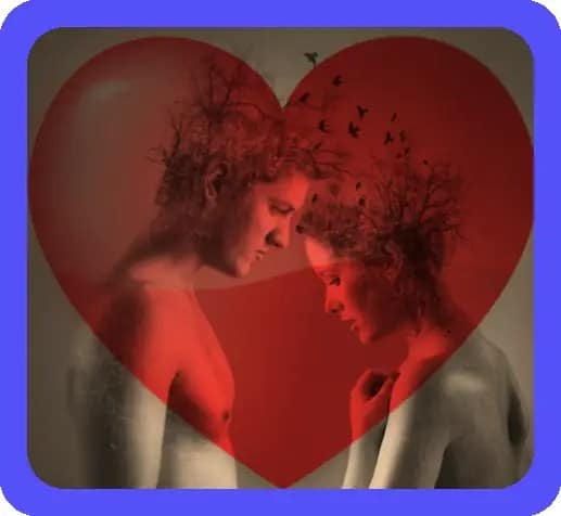The Power of Prayer and Love