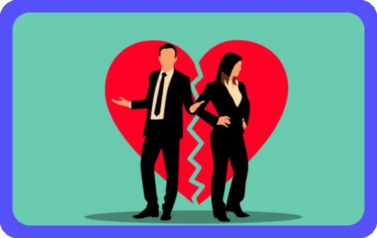 Patience and Persistence: Reigniting Intimacy Takes Time