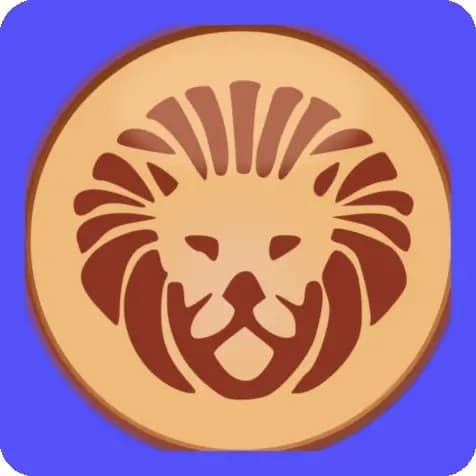 The Zodiac Sign for September 1st: Virgo