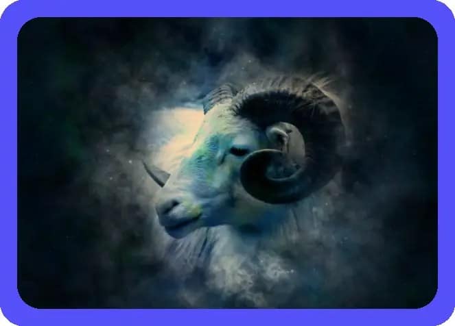 Understanding Aries Relationships: The Need for Freedom