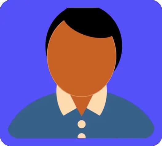 Seeking Support: Therapy & MensGroups